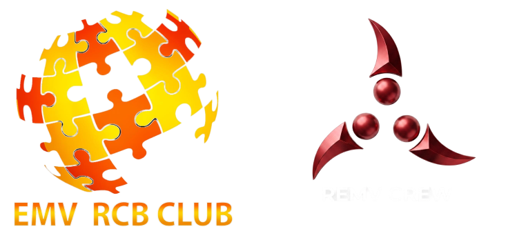 EMV RCB Club